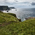 Shetland 357 copia